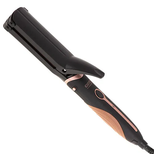 Hair styling set Camry Premium CR 2024 5-in-1, 32 mm