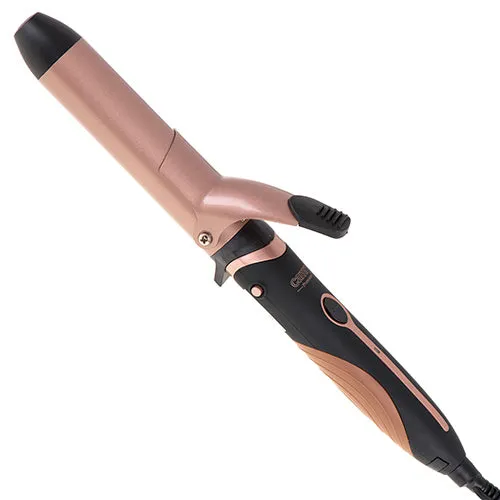 Hair styling set Camry Premium CR 2024 5-in-1, 32 mm