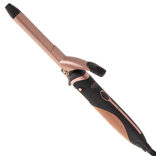 Hair styling set Camry Premium CR 2024 5-in-1, 32 mm