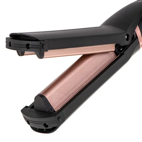 Hair styling set Camry Premium CR 2024 5-in-1, 32 mm