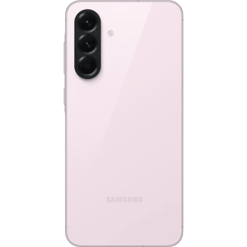 Samsung Galaxy A56 5G, 128 GB, Awesome Pink