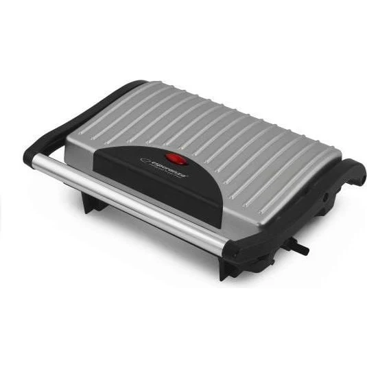 Electric table grill Esperanza Pizzaiola
