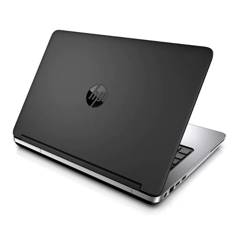 Laptop HP ProBook 450 G1, i5-4200M, 8 GB/1 TB, 15.6" Laptop