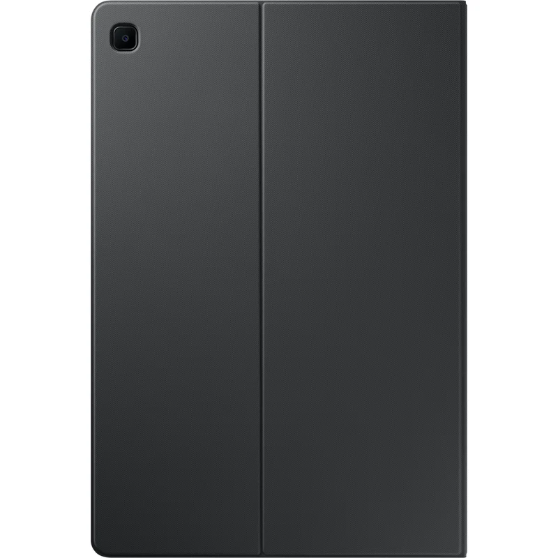 Samsung Book Cover for Galaxy Tab S6 Lite, Grey