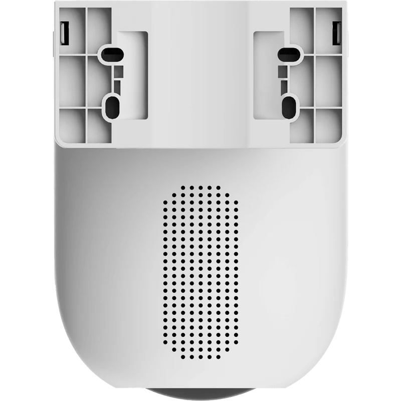 EZVIZ H8c 4G Security Camera