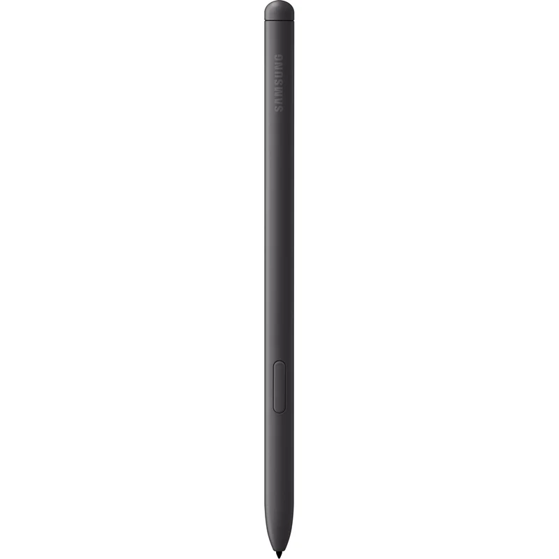 Samsung Galaxy Tab S6 Lite (2024) 4G, 128 GB, Grey