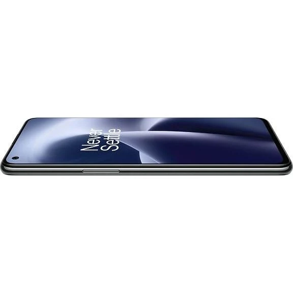 OnePlus Nord 2T 5G phone, 256/12 Gt, Gray Shadow