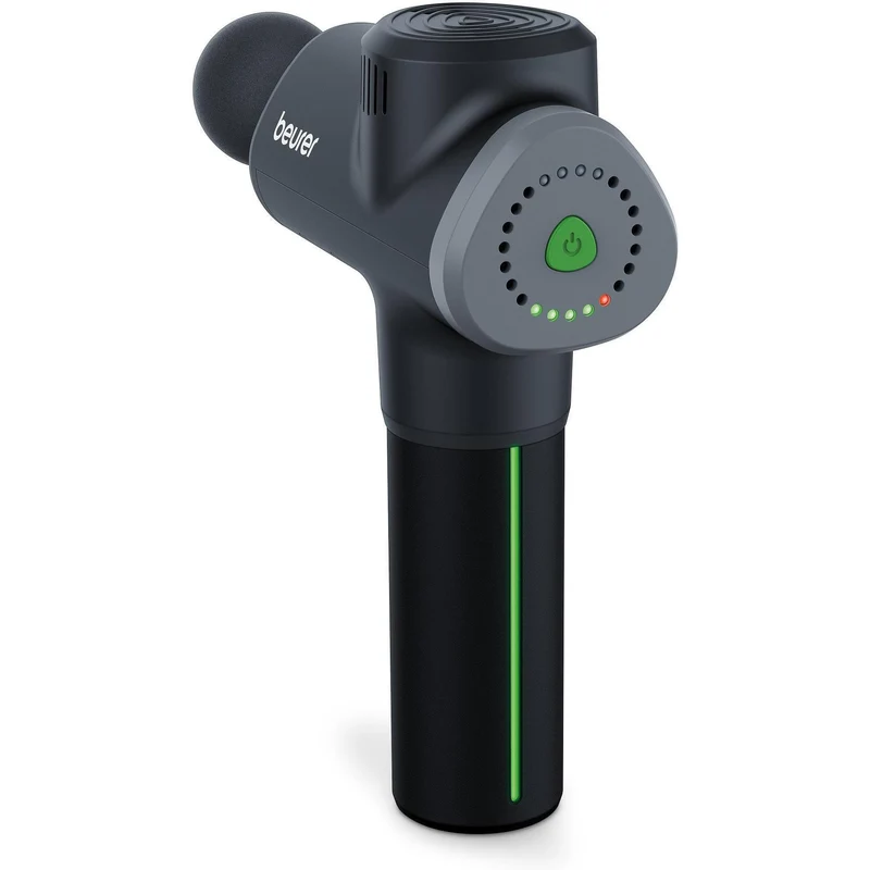 Beurer MG180 Massage Gun