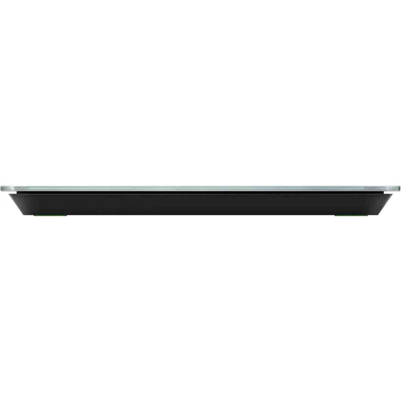 Electronic kitchen scale Soehnle Page Profi 100, black