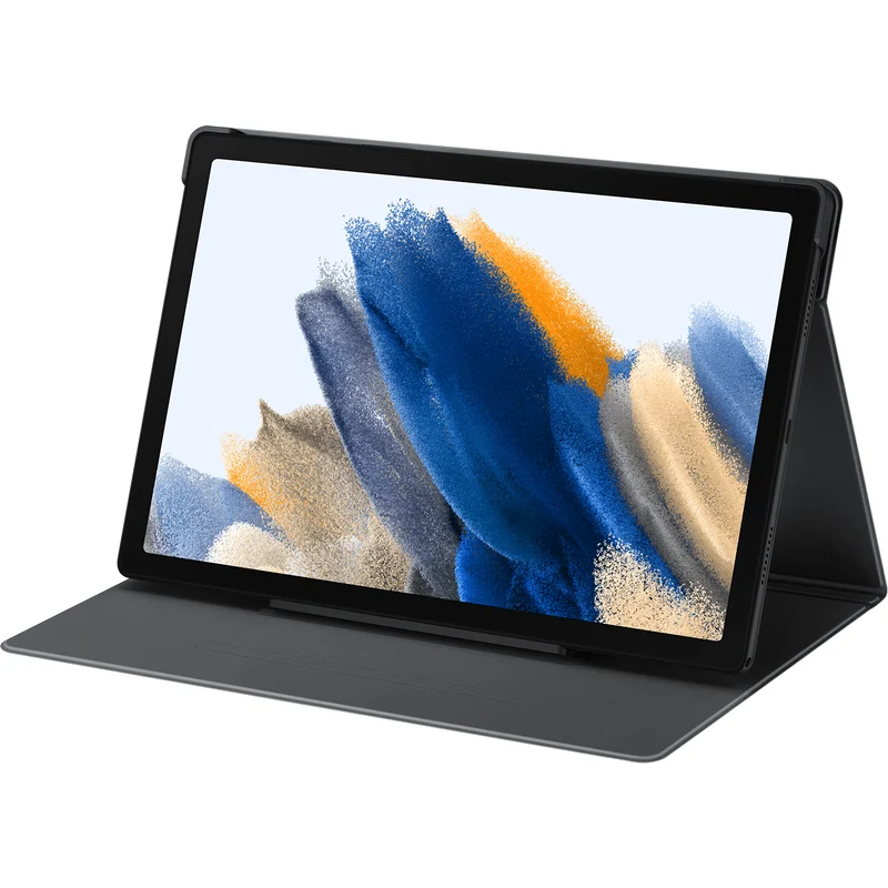 Samsung Galaxy Tab A8 Book Cover