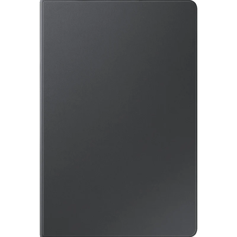 Samsung Galaxy Tab A8 Book Cover