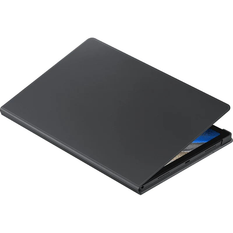 Samsung Galaxy Tab A8 Book Cover