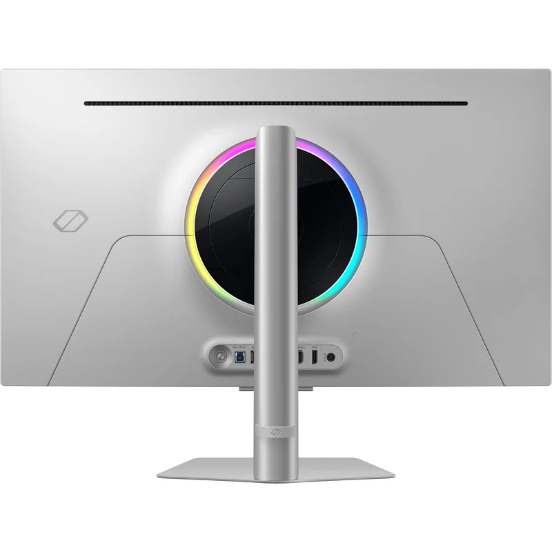 Samsung Odyssey OLED G8 G80SD 32" Gaming Monitor