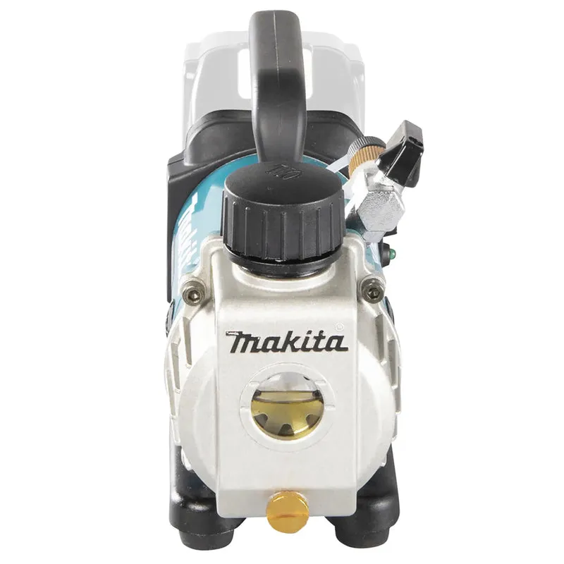 Vacuum Pump Makita DVP180Z 18V