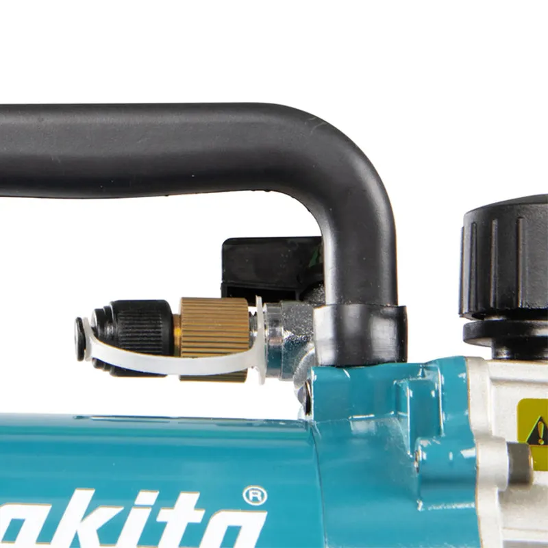 Vacuum Pump Makita DVP180Z 18V