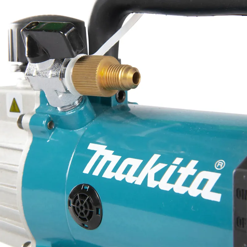 Vacuum Pump Makita DVP180Z 18V