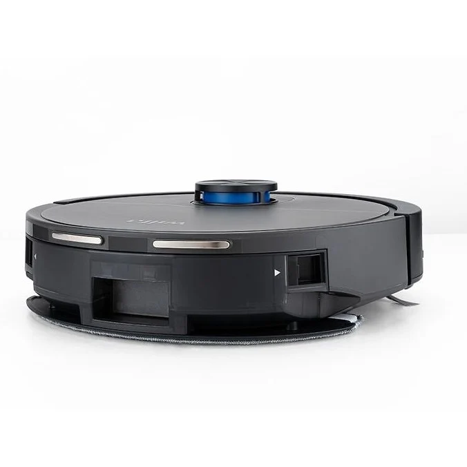 Wilfa RVC-B4LIN+ Robot Vacuum