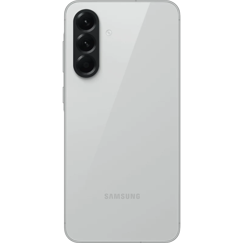 Samsung Galaxy A56 5G, 128 Gt, Awesome Lightgray