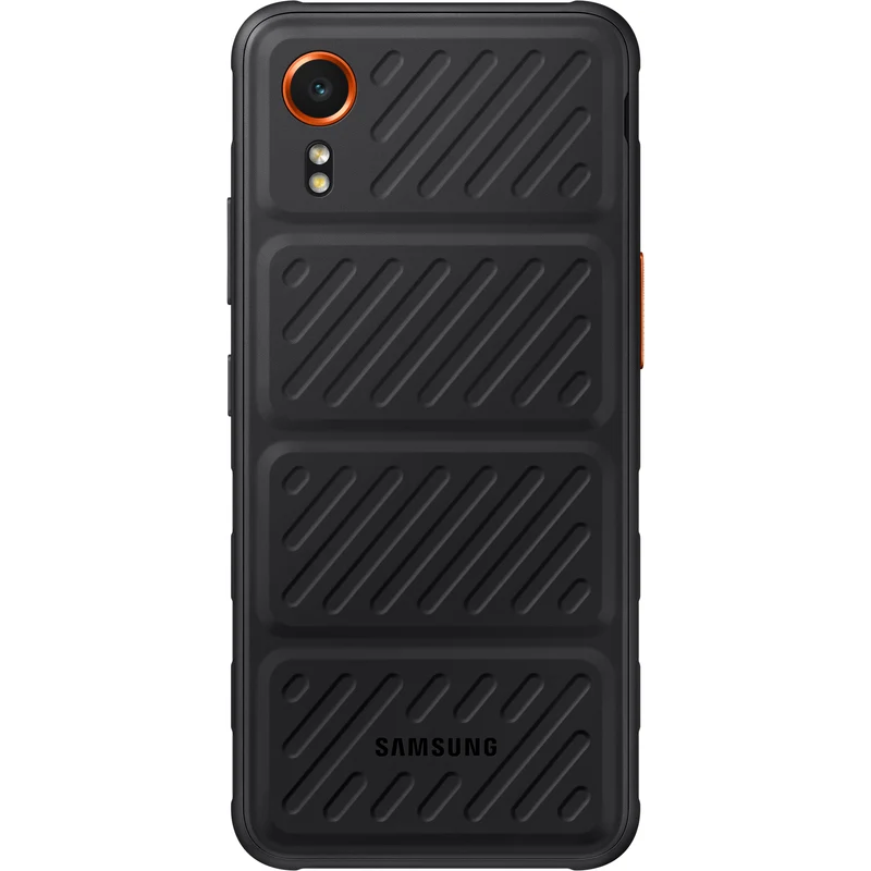 Samsung Galaxy Xcover7 128GB Enterprise Edition
