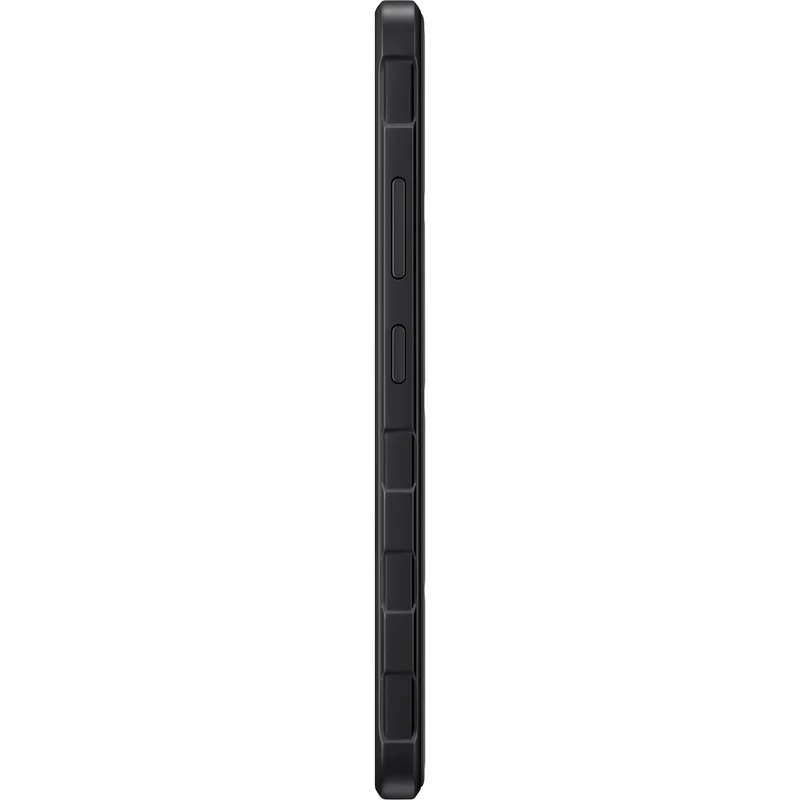 Samsung Galaxy Xcover7 128GB Enterprise Edition