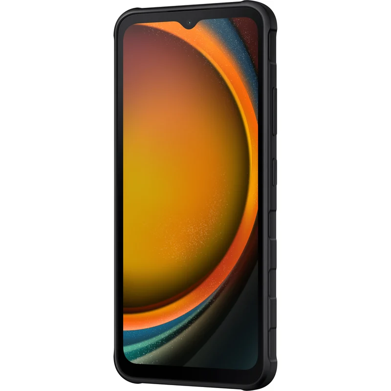 Samsung Galaxy Xcover7 128GB Enterprise Edition
