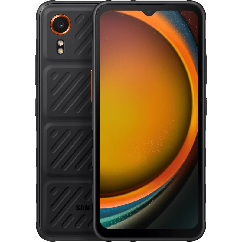 Samsung Galaxy Xcover7 128GB Enterprise Edition