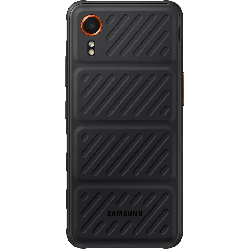Samsung Galaxy Xcover7 128GB Enterprise Edition
