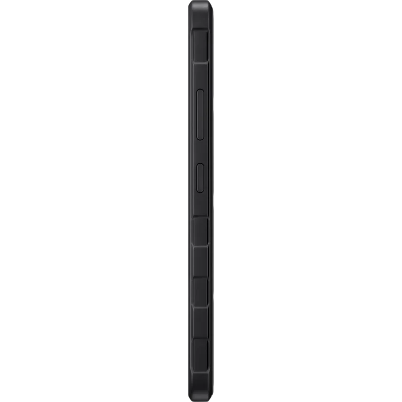 Samsung Galaxy Xcover7 128GB Enterprise Edition