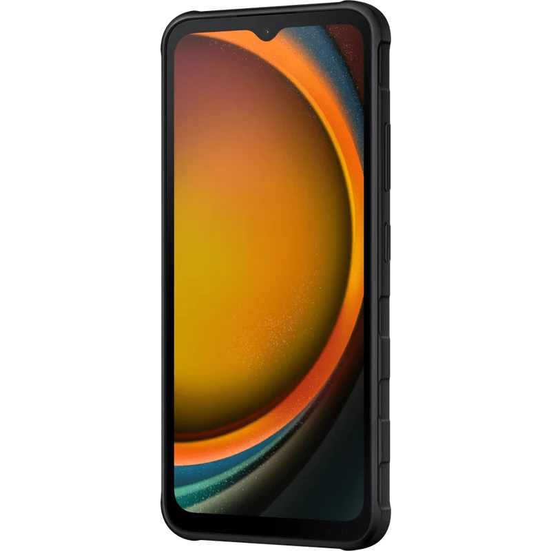 Samsung Galaxy Xcover7 128GB Enterprise Edition