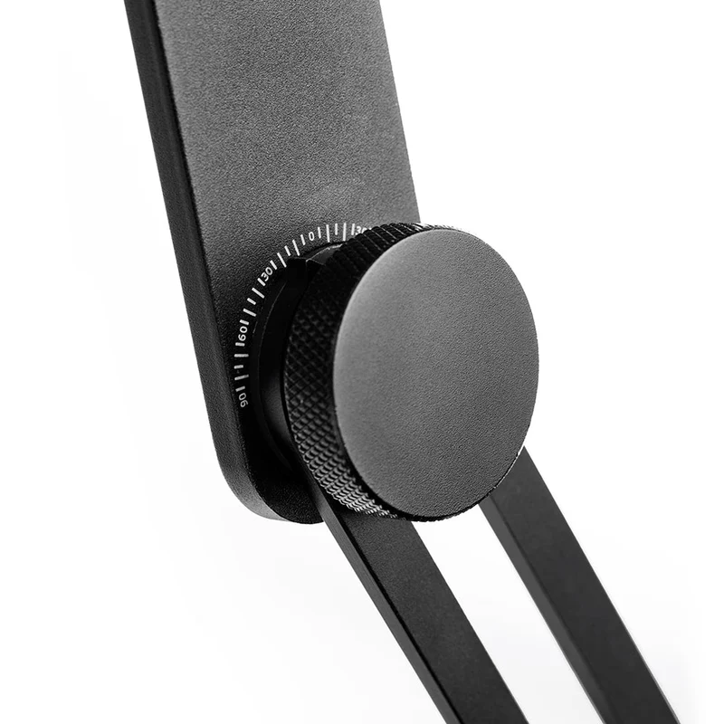 Sevenoak Levelcam Mini Stabiliser