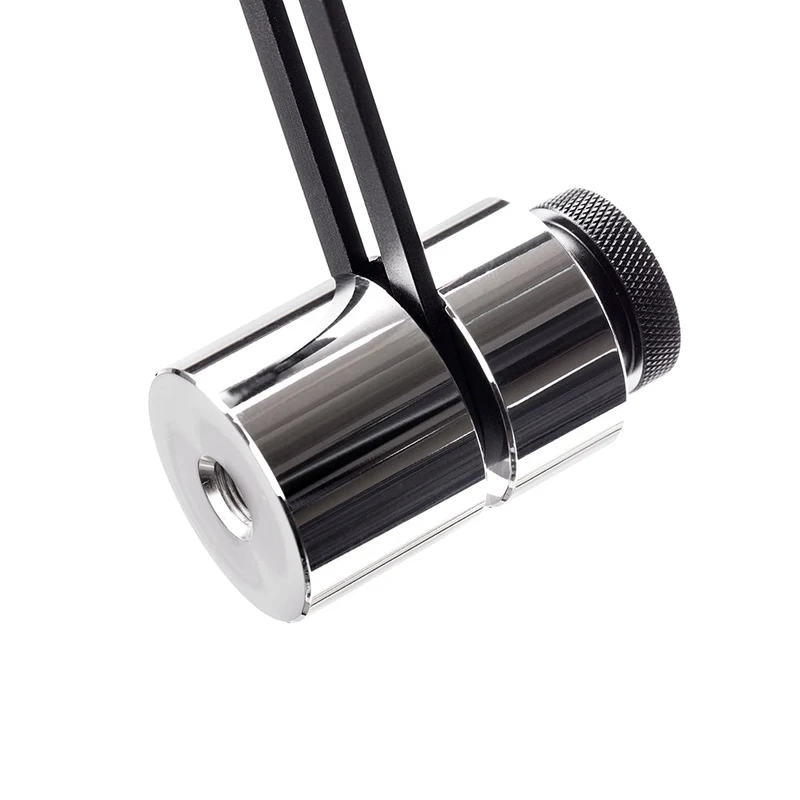 Sevenoak Levelcam Mini Stabiliser