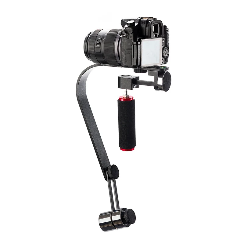 Sevenoak Levelcam Mini Stabiliser