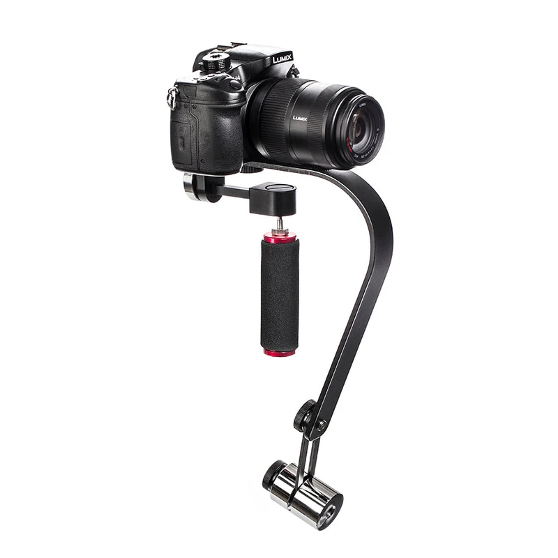 Sevenoak Levelcam Mini Stabiliser