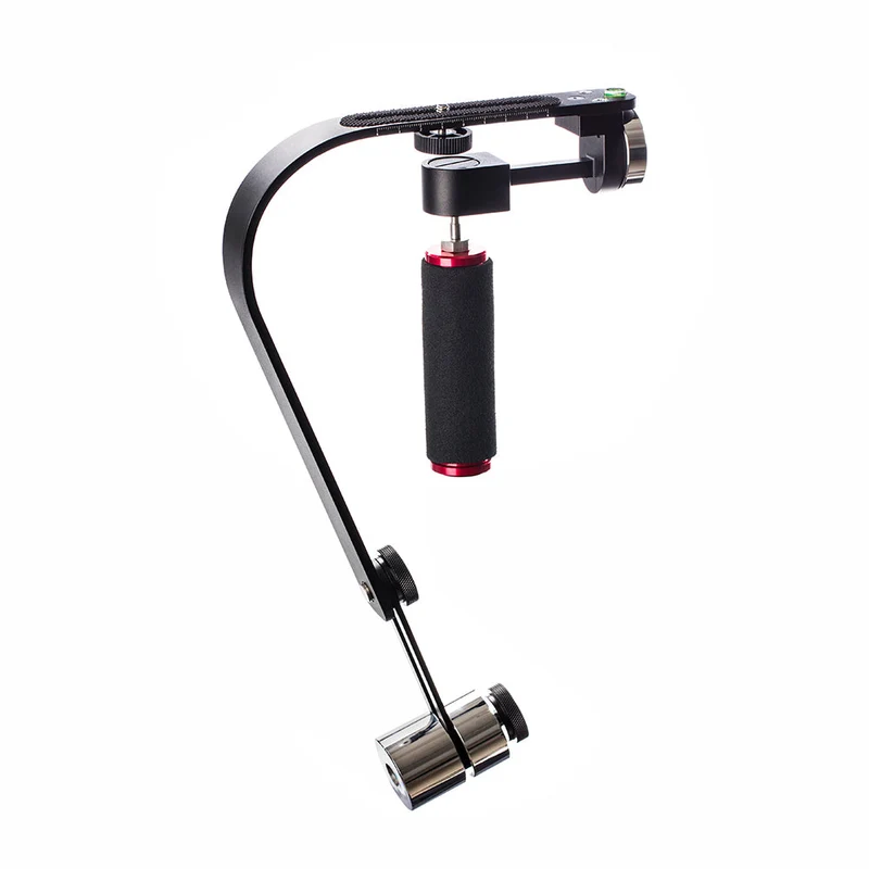 Sevenoak Levelcam Mini Stabiliser