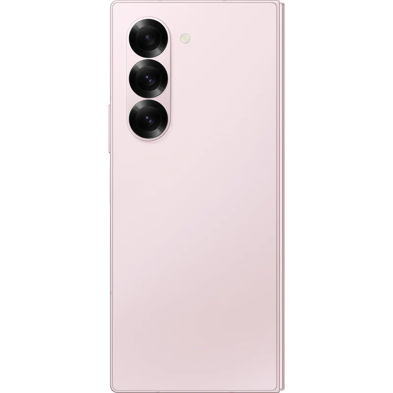 Samsung Galaxy Z Fold6 512GB, Pink