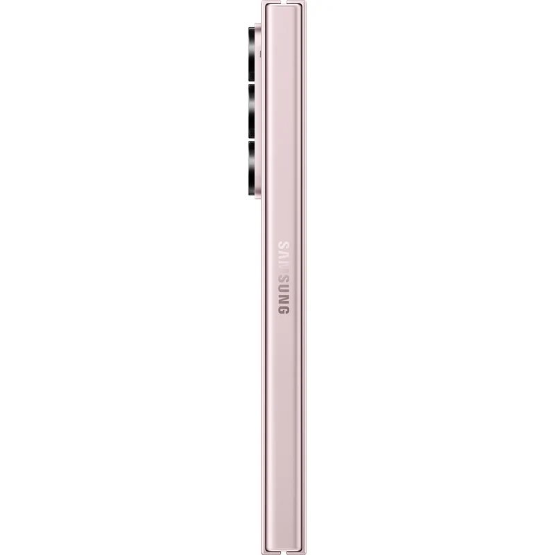 Samsung Galaxy Z Fold6 512GB, Pink