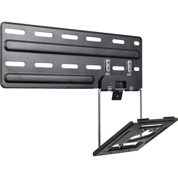 Samsung 55" LS03D The Frame – 4K QLED TV