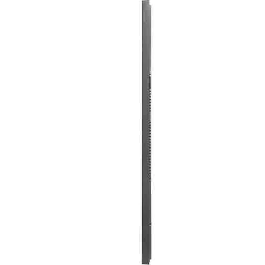 Samsung 75" LS03D The Frame – 4K QLED TV