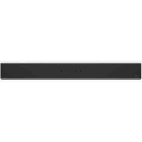 LG S40TR 4.1 Soundbar Audio System