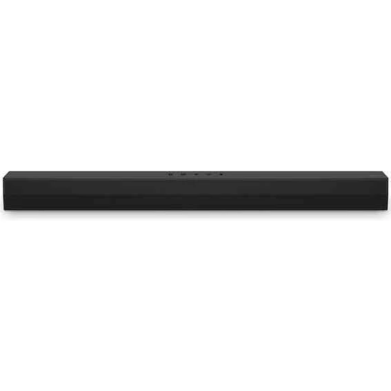 LG S40TR 4.1 Soundbar Audio System