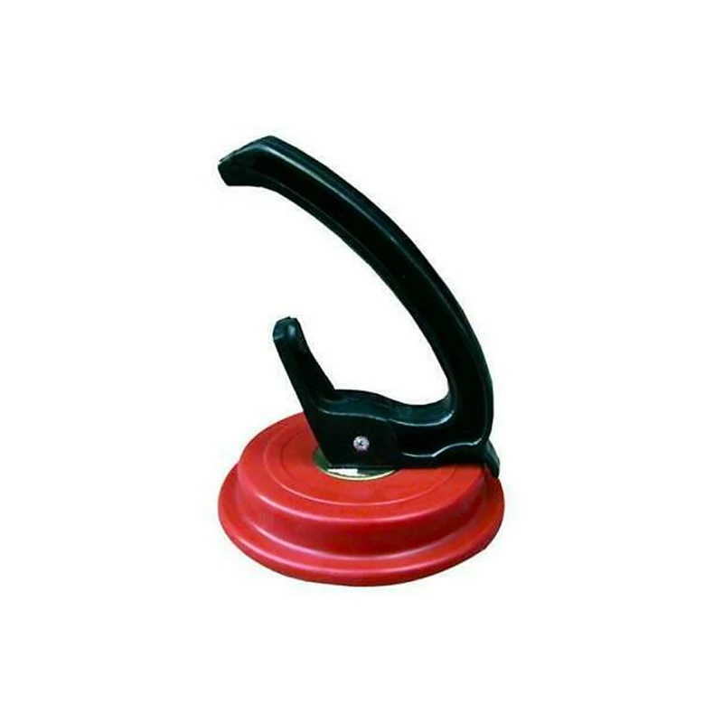 Tile suction cup Raimondi "Jellyfish"