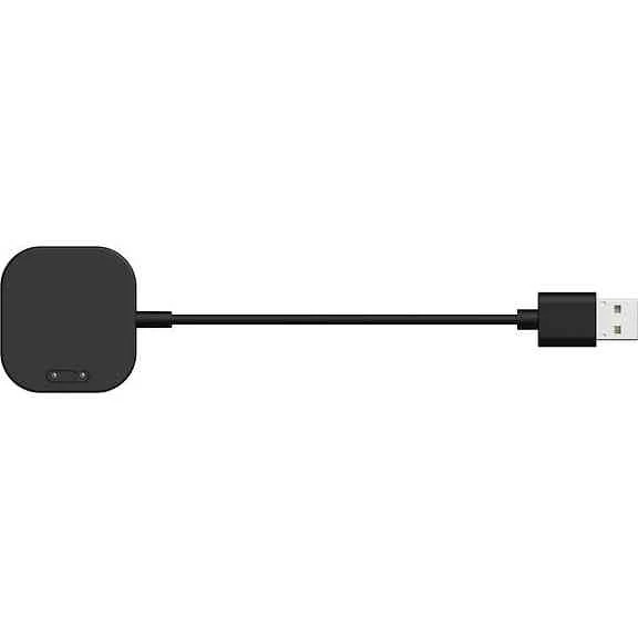 Xplora X6 Play Charging Cable