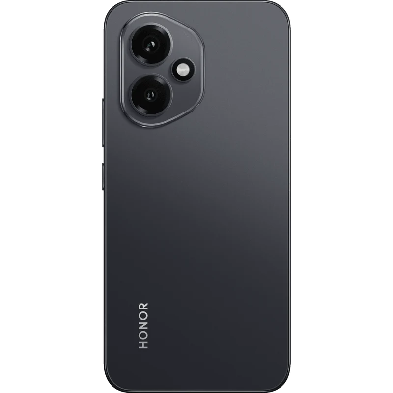 Honor 400 8GB+512GB, Midnight Black