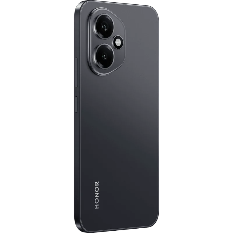 Honor 400 8GB+512GB, Midnight Black