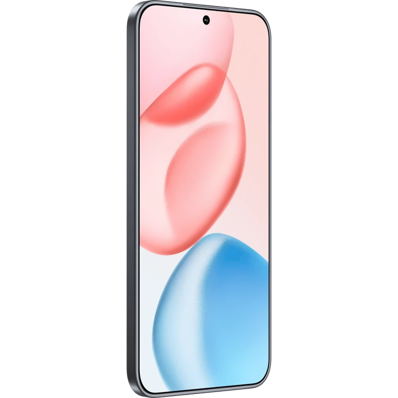 Honor 400 8GB+512GB, Midnight Black