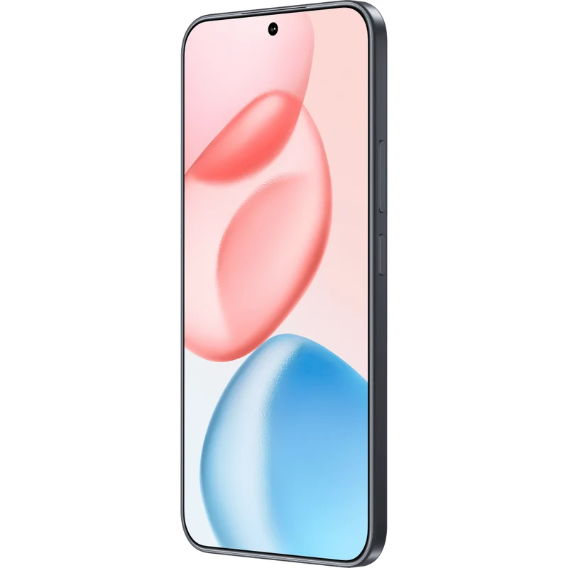 Honor 400 8GB+512GB, Midnight Black