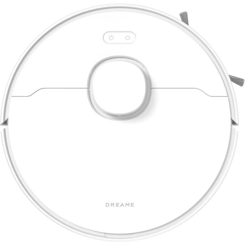 Dreame D10 Plus Gen 2 Robot Vacuum Cleaner