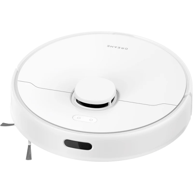 Dreame D10 Plus Gen 2 Robot Vacuum Cleaner