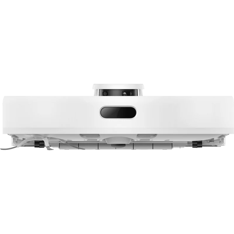 Dreame D10 Plus Gen 2 Robot Vacuum Cleaner