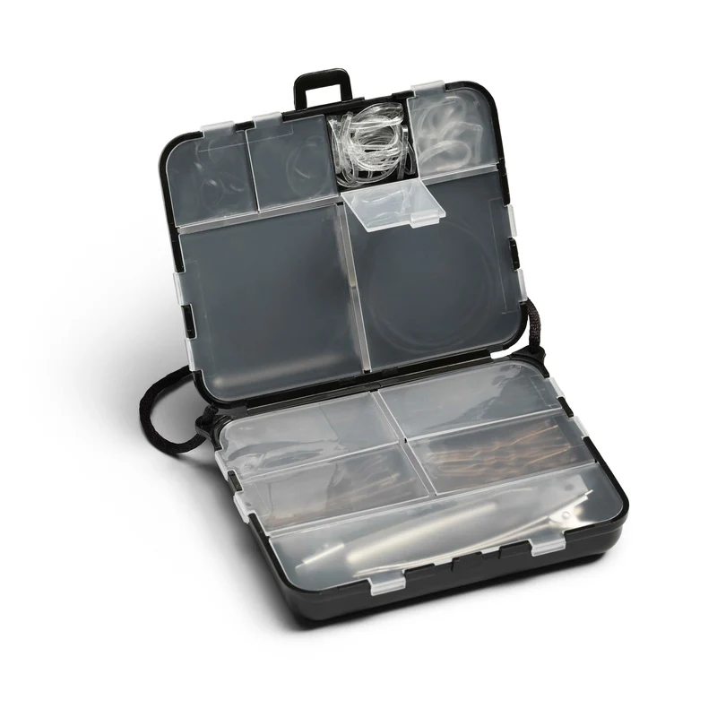 Stylist Box (8745)